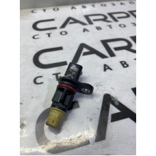 Датчик положения коленвала