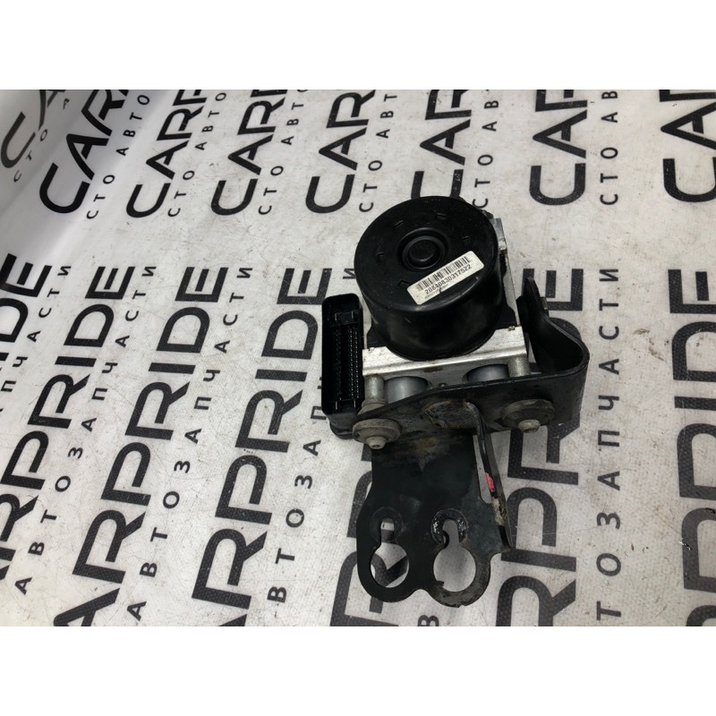 Блок abs (тормозная система) Dodge Journey SXT 2013 3.6 68171432ac