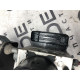 Блок abs (тормозная система) Dodge Journey SXT 2013 3.6 68171432ac