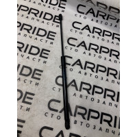 Амортизатор багажника