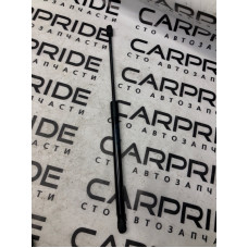 Амортизатор багажника