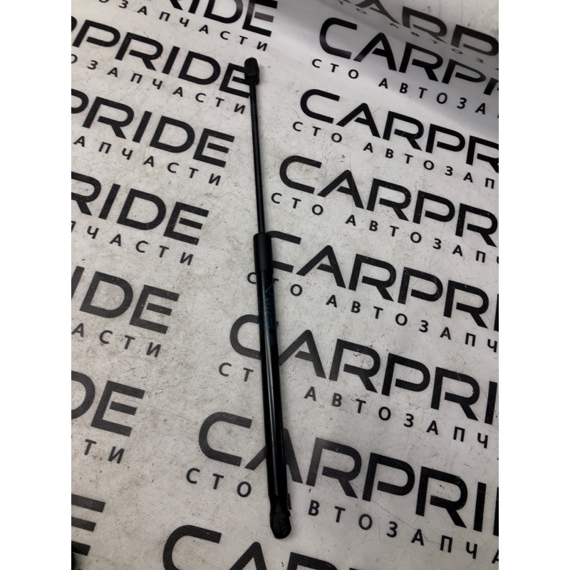 Амортизатор багажника (кузов и элементы) Jeep Renegade BU 2020 2.4 68269468AA