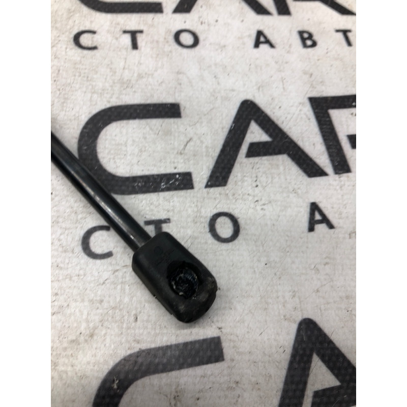 Амортизатор багажника (кузов и элементы) Jeep Renegade BU 2020 2.4 68269468AA