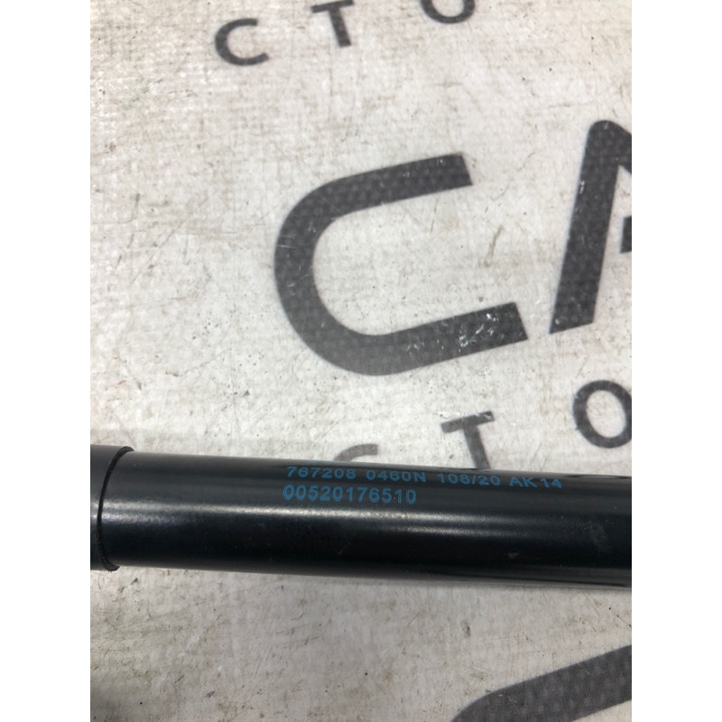 Амортизатор багажника (кузов и элементы) Jeep Renegade BU 2020 2.4 68269468AA