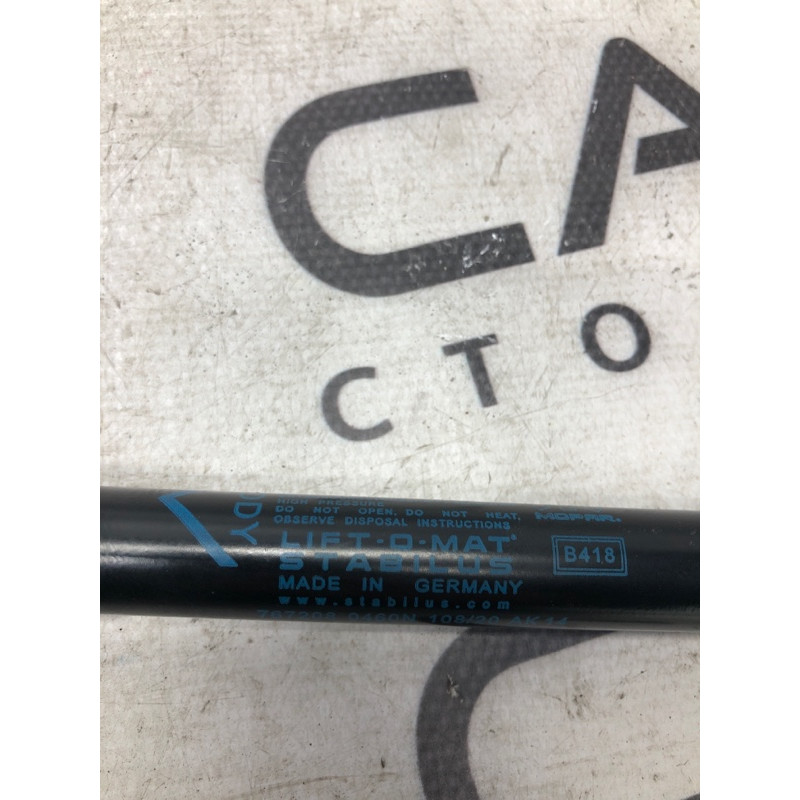 Амортизатор багажника (кузов и элементы) Jeep Renegade BU 2020 2.4 68269468AA