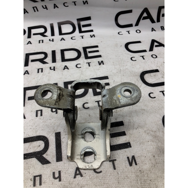 Петля дверей (кузов і елементи) Dodge Journey SXT 2013 3.6 5067940AD