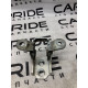 Петля дверей (кузов і елементи) Dodge Journey SXT 2013 3.6 5067940AD