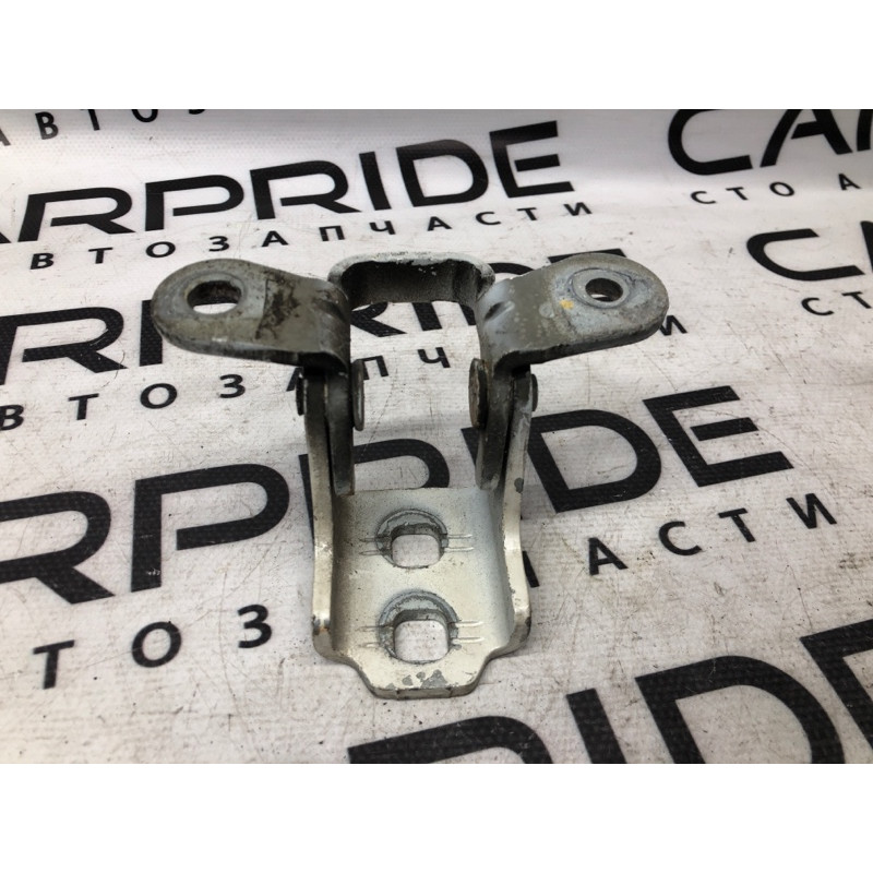 Петля дверей (кузов і елементи) Dodge Journey SXT 2013 3.6 5067940AD