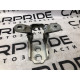 Петля дверей (кузов і елементи) Dodge Journey SXT 2013 3.6 5067940AD