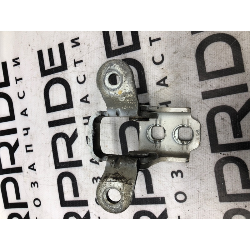 Петля дверей (кузов і елементи) Dodge Journey SXT 2013 3.6 5067940AD