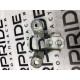 Петля дверей (кузов і елементи) Dodge Journey SXT 2013 3.6 5067940AD