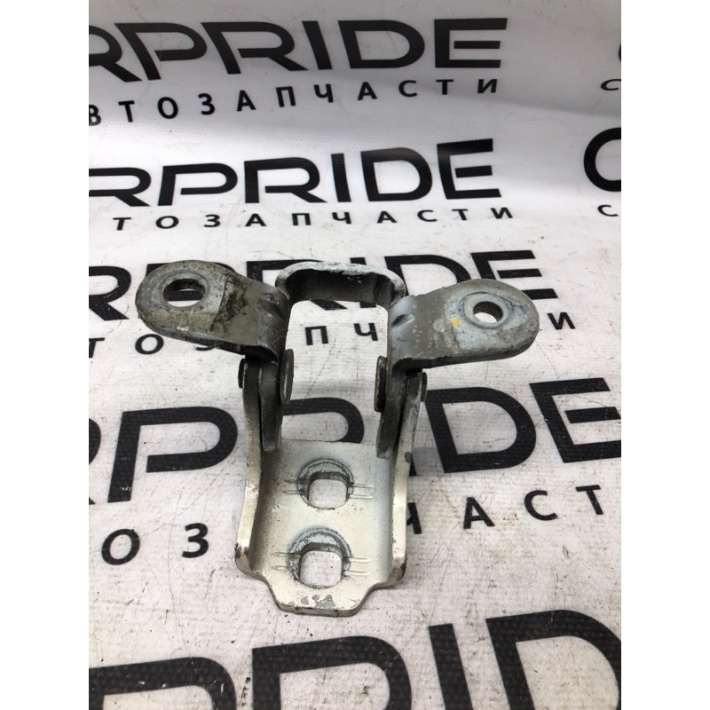 Петля дверей (кузов і елементи) Dodge Journey SXT 2013 3.6 5067940AD