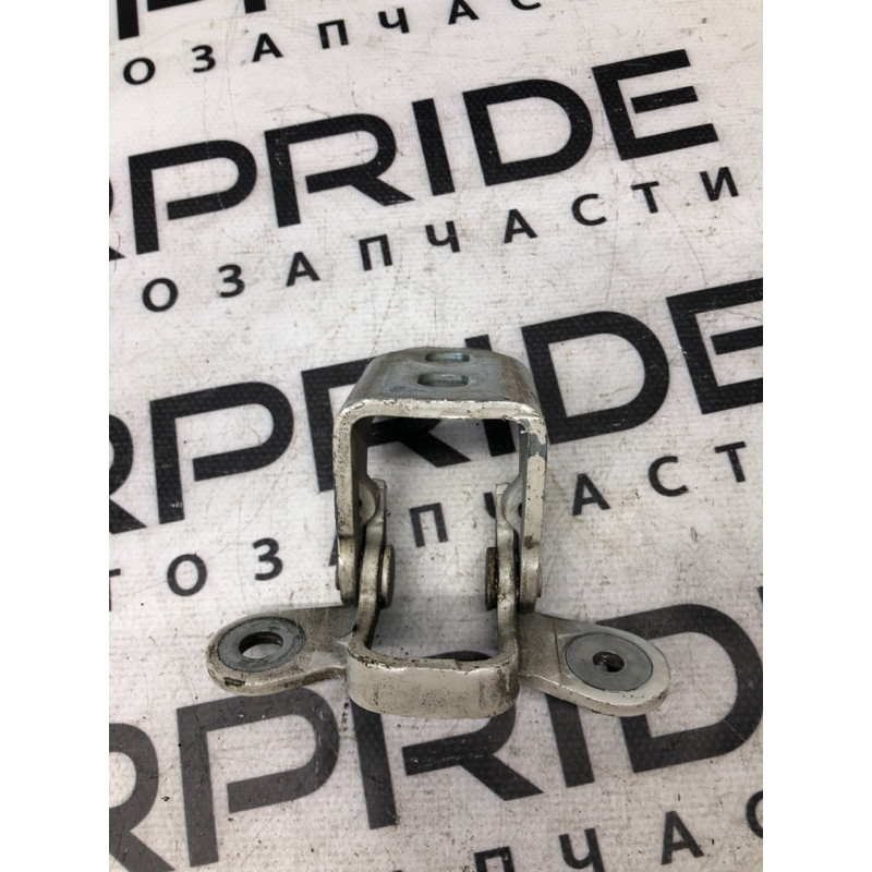 Петля дверей (кузов і елементи) Dodge Journey SXT 2013 3.6 5067940AD