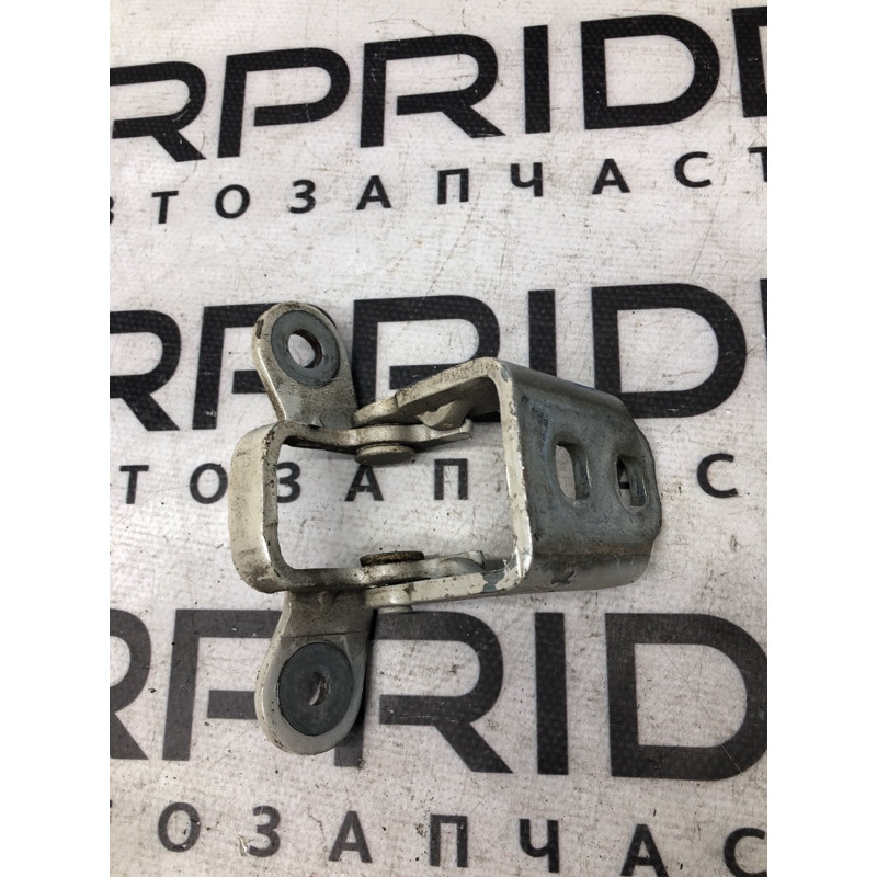Петля дверей (кузов і елементи) Dodge Journey SXT 2013 3.6 5067940AD