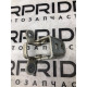 Петля дверей (кузов і елементи) Dodge Journey SXT 2013 3.6 5067940AD
