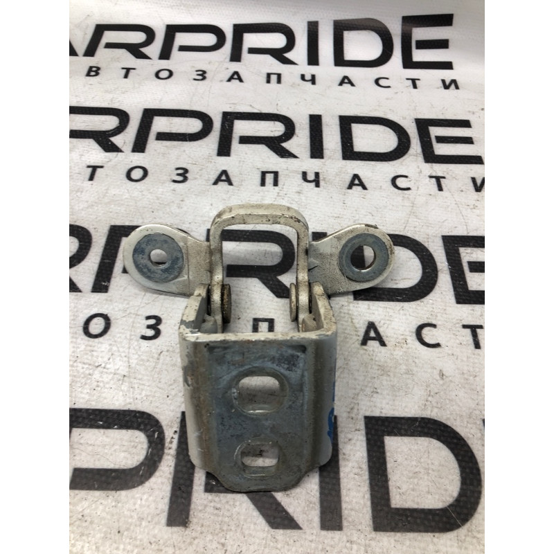 Петля дверей (кузов і елементи) Dodge Journey SXT 2013 3.6 5067940AD