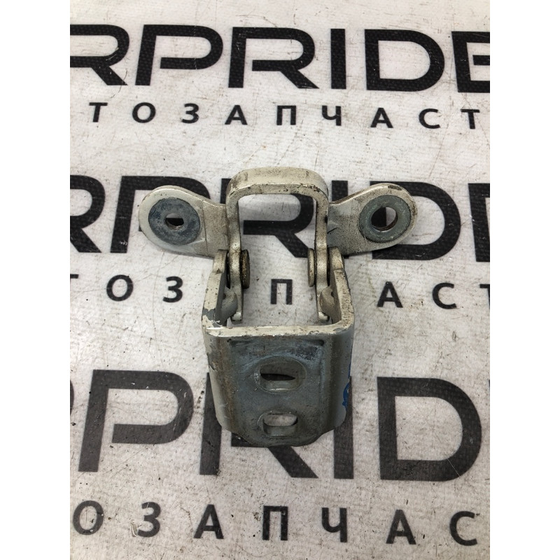 Петля дверей (кузов і елементи) Dodge Journey SXT 2013 3.6 5067940AD