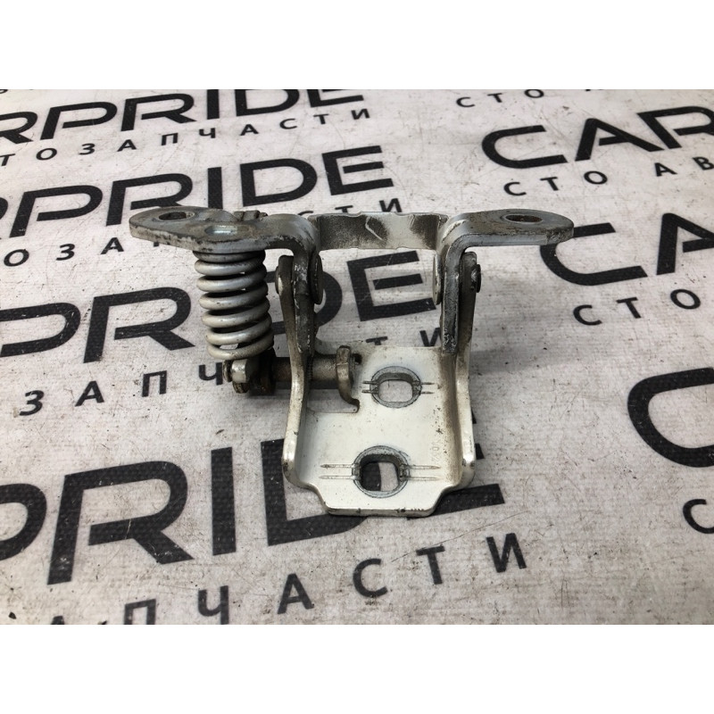 Петля двери (кузов и элементы) Dodge Journey SXT 2013 3.6 5067939AH