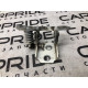 Петля двери (кузов и элементы) Dodge Journey SXT 2013 3.6 5067939AH