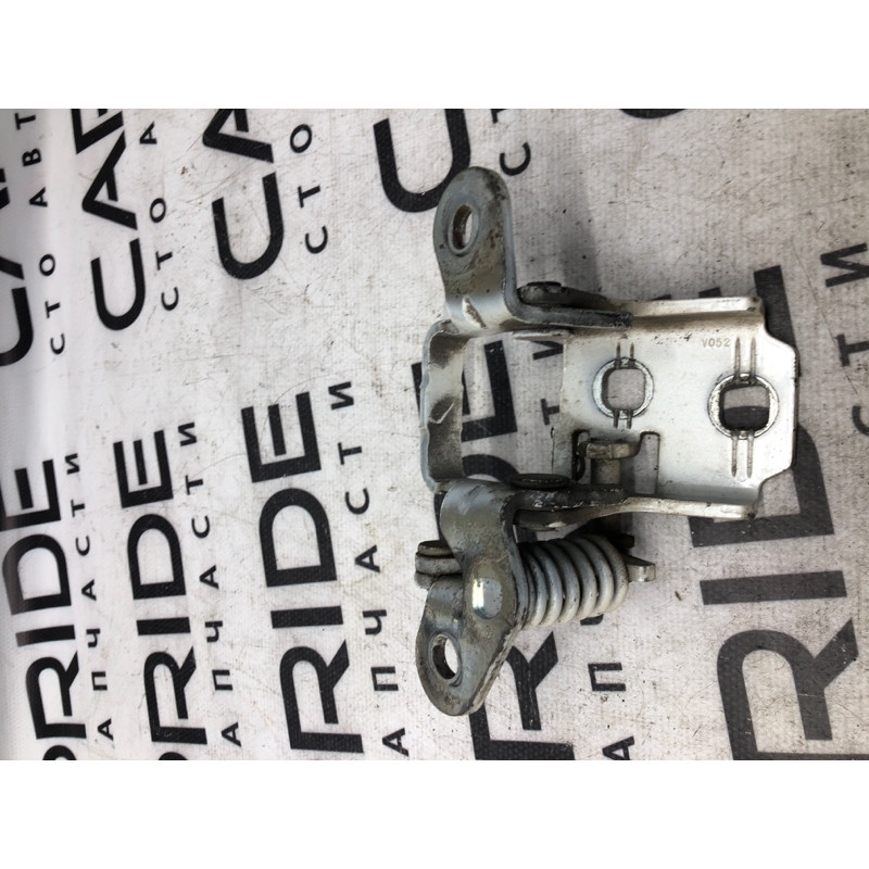Петля двери (кузов и элементы) Dodge Journey SXT 2013 3.6 5067939AH