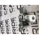 Петля двери (кузов и элементы) Dodge Journey SXT 2013 3.6 5067939AH