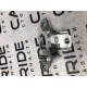 Петля двери (кузов и элементы) Dodge Journey SXT 2013 3.6 5067939AH