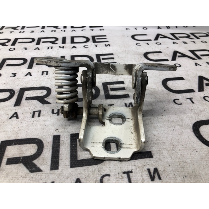 Петля двери (кузов и элементы) Dodge Journey SXT 2013 3.6 5067939AH