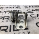 Петля двери (кузов и элементы) Dodge Journey SXT 2013 3.6 5067939AH