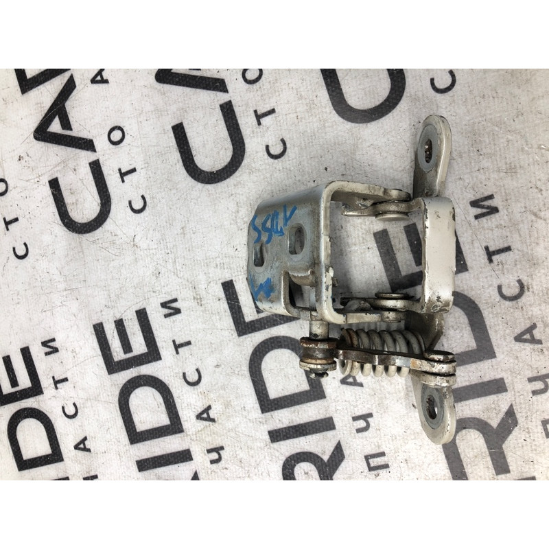 Петля двери (кузов и элементы) Dodge Journey SXT 2013 3.6 5067939AH