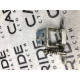Петля двери (кузов и элементы) Dodge Journey SXT 2013 3.6 5067939AH