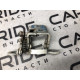 Петля двери (кузов и элементы) Dodge Journey SXT 2013 3.6 5067939AH