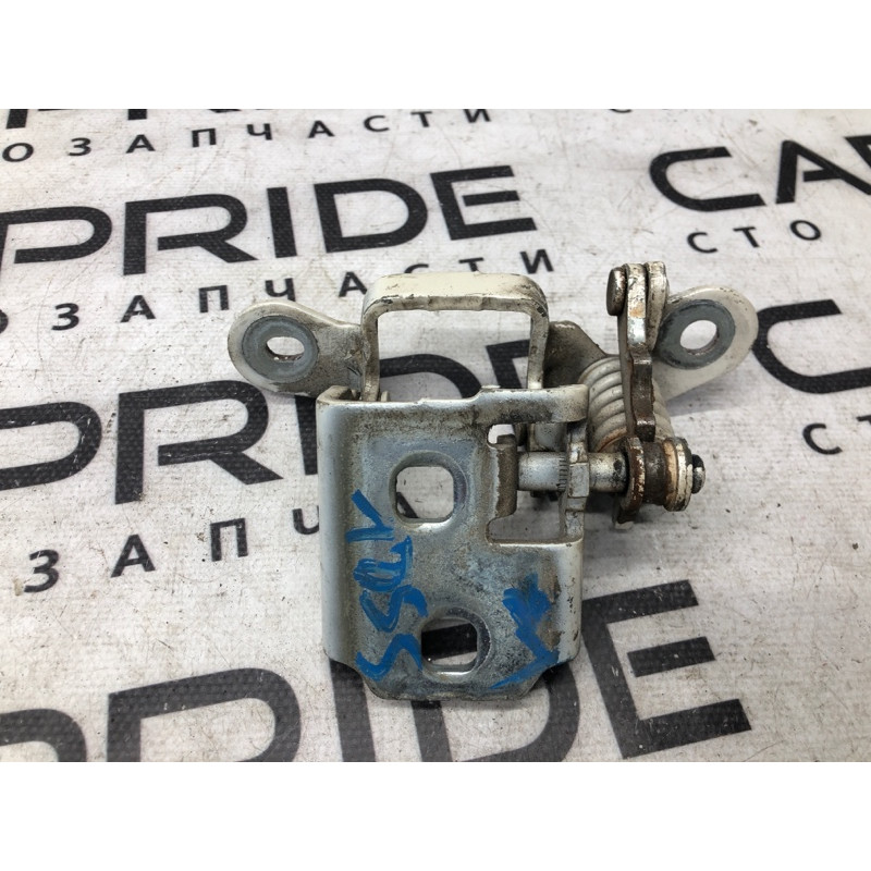 Петля двери (кузов и элементы) Dodge Journey SXT 2013 3.6 5067939AH