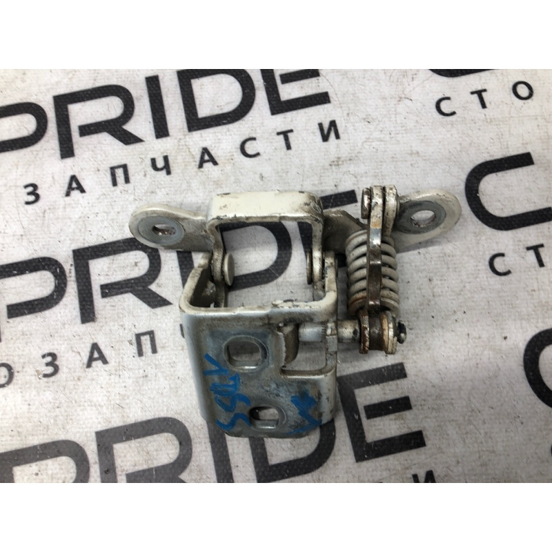 Петля двери (кузов и элементы) Dodge Journey SXT 2013 3.6 5067939AH