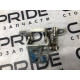 Петля двери (кузов и элементы) Dodge Journey SXT 2013 3.6 5067939AH