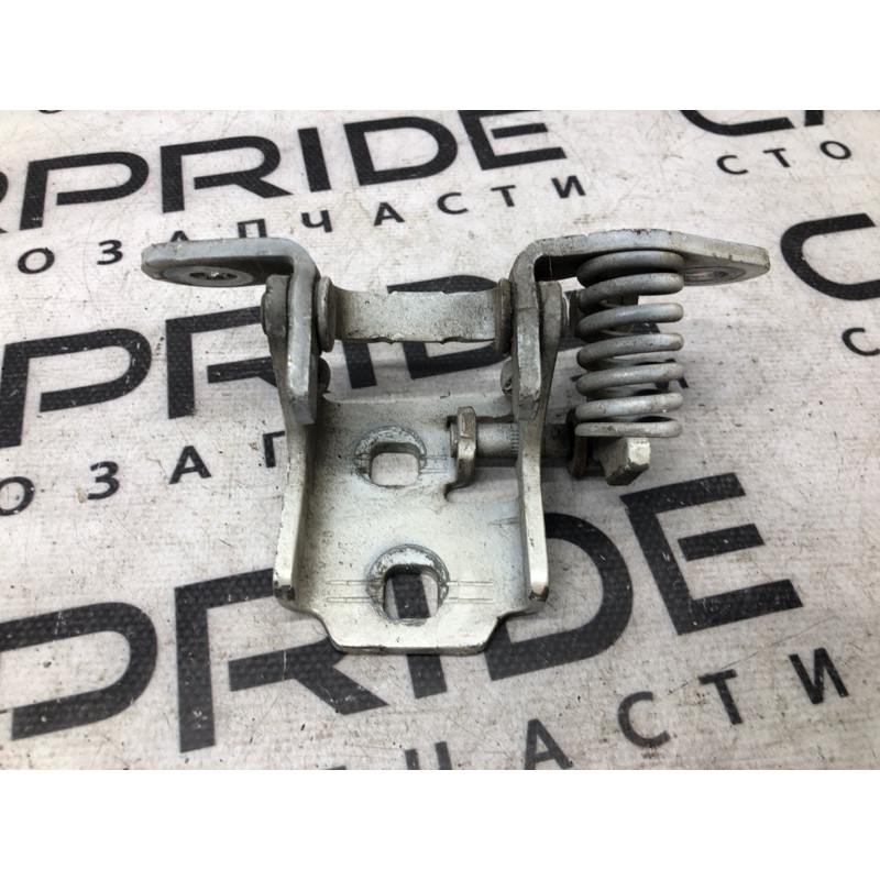 Петля дверей (кузов і елементи) Dodge Journey SXT 2013 3.6 5067938AH