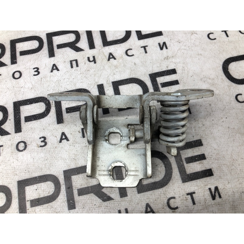 Петля дверей (кузов і елементи) Dodge Journey SXT 2013 3.6 5067938AH