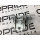 Петля дверей (кузов і елементи) Dodge Journey SXT 2013 3.6 5067938AH