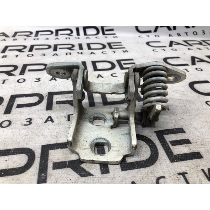 Петля дверей (кузов і елементи) Dodge Journey SXT 2013 3.6 5067938AH