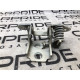 Петля дверей (кузов і елементи) Dodge Journey SXT 2013 3.6 5067938AH