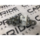 Петля дверей (кузов і елементи) Dodge Journey SXT 2013 3.6 5067938AH