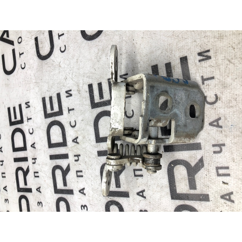 Петля дверей (кузов і елементи) Dodge Journey SXT 2013 3.6 5067938AH