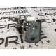 Петля дверей (кузов і елементи) Dodge Journey SXT 2013 3.6 5067938AH