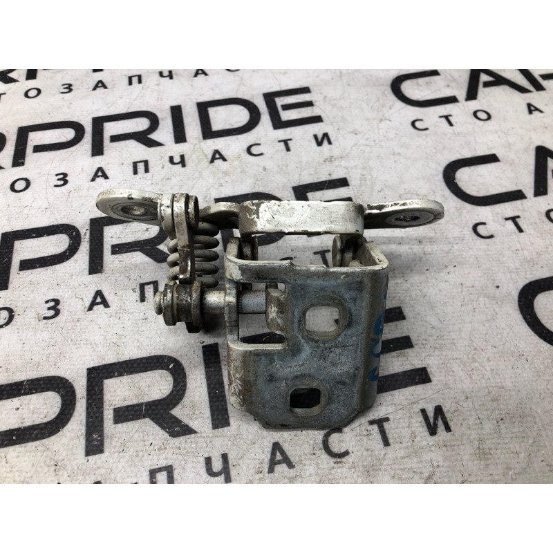 Петля дверей (кузов і елементи) Dodge Journey SXT 2013 3.6 5067938AH