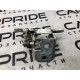 Петля дверей (кузов і елементи) Dodge Journey SXT 2013 3.6 5067938AH