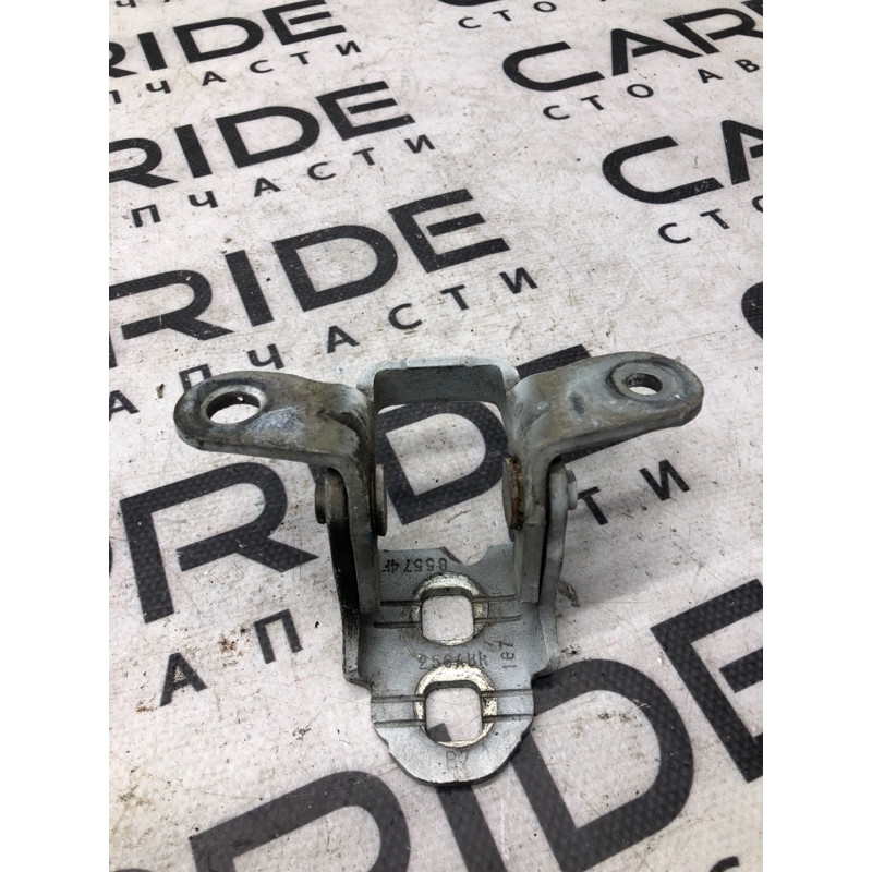 Петля дверей (кузов і елементи) Dodge Journey SXT 2013 3.6 5074256AB