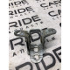 Петля дверей (кузов і елементи) Dodge Journey SXT 2013 3.6 5074256AB