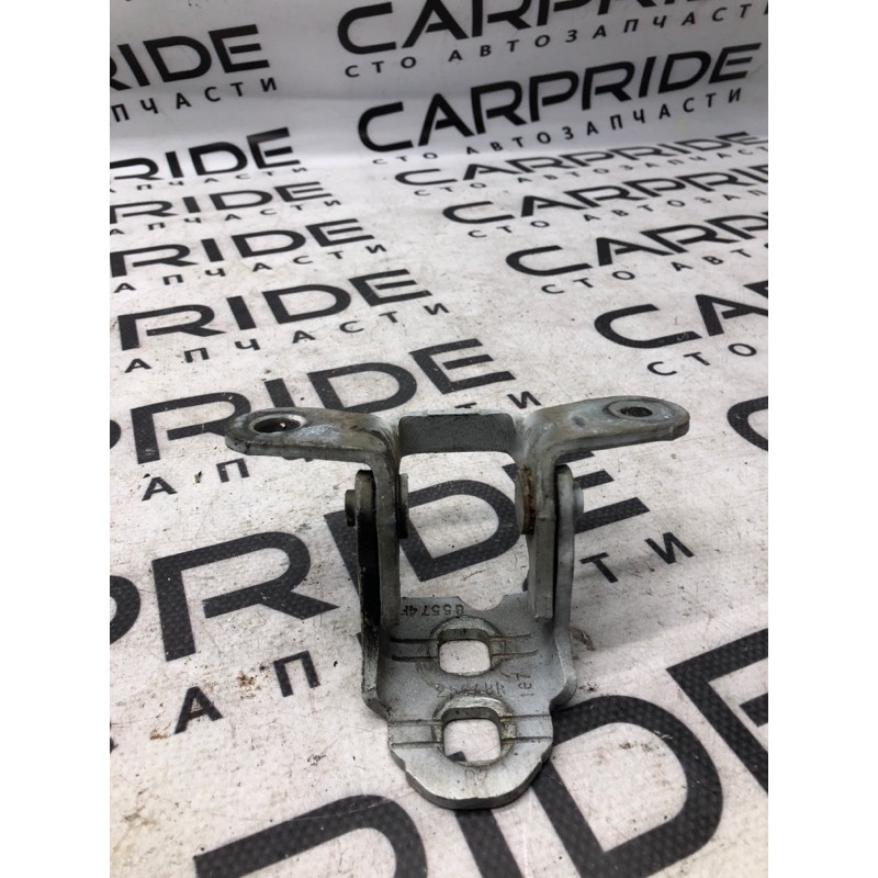 Петля дверей (кузов і елементи) Dodge Journey SXT 2013 3.6 5074256AB