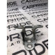 Петля дверей (кузов і елементи) Dodge Journey SXT 2013 3.6 5074256AB