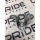 Петля дверей (кузов і елементи) Dodge Journey SXT 2013 3.6 5074256AB