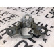 Петля дверей (кузов і елементи) Dodge Journey SXT 2013 3.6 5074256AB
